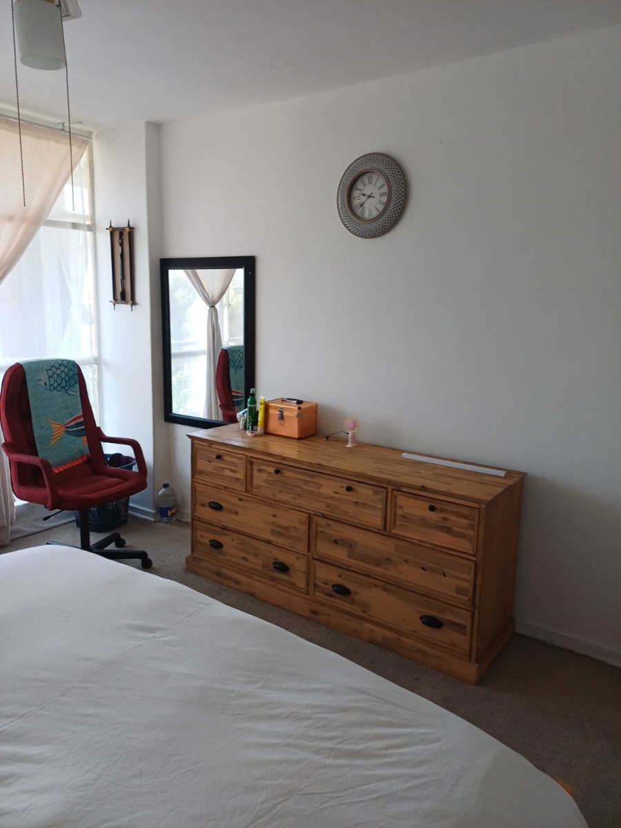 2 Bedroom Property for Sale in Denlee Gauteng