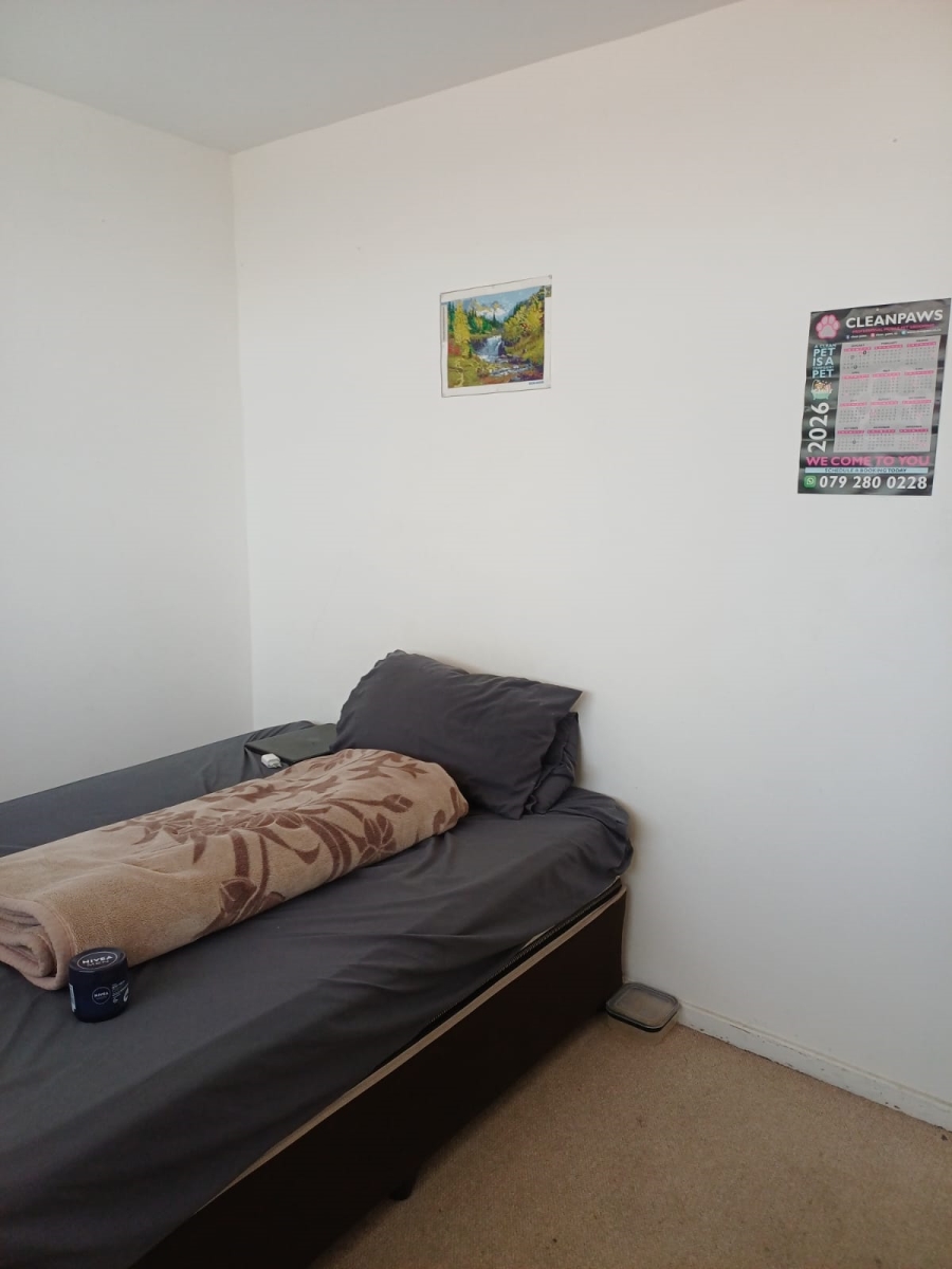 2 Bedroom Property for Sale in Denlee Gauteng