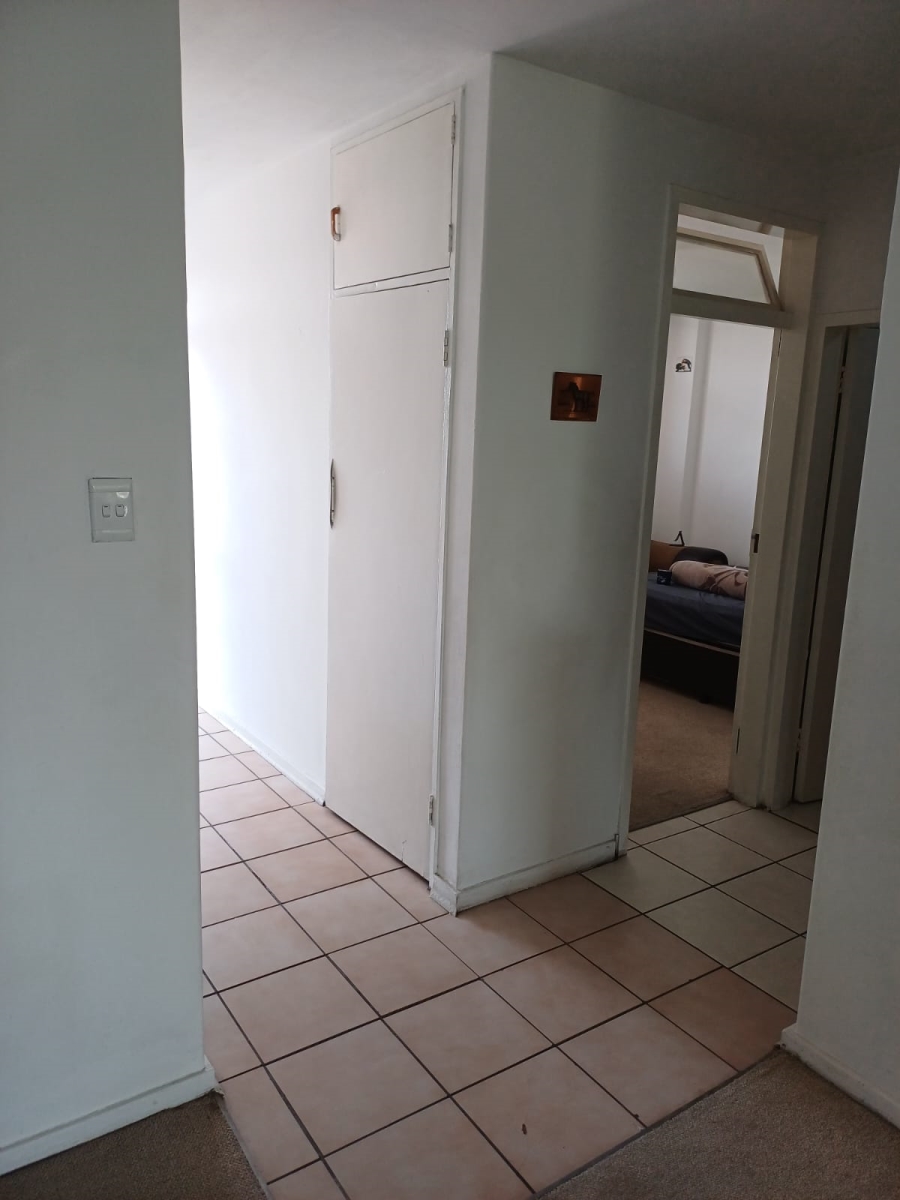 2 Bedroom Property for Sale in Denlee Gauteng