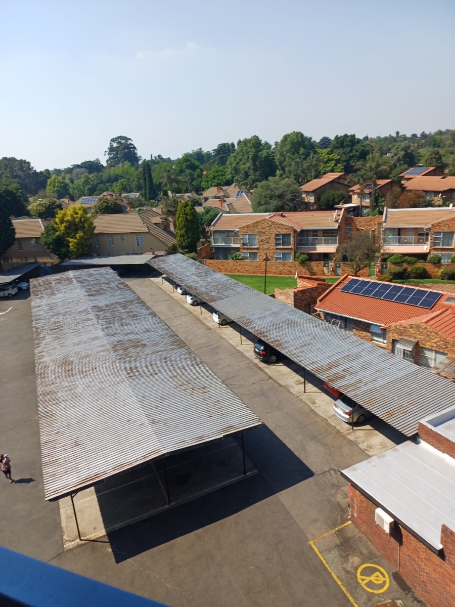 2 Bedroom Property for Sale in Denlee Gauteng