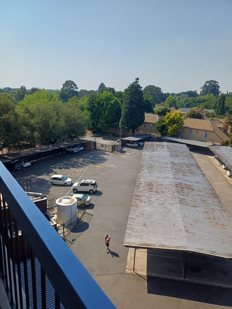 2 Bedroom Property for Sale in Denlee Gauteng