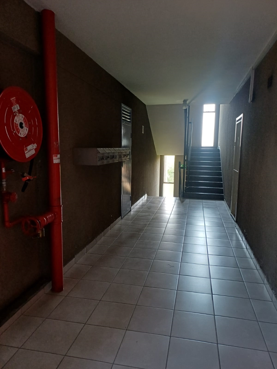 2 Bedroom Property for Sale in Denlee Gauteng