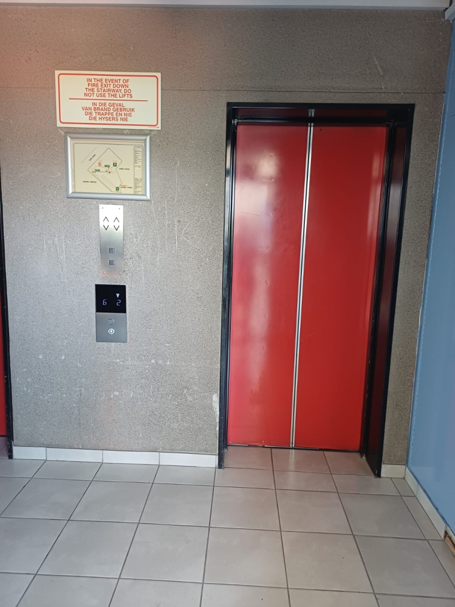 2 Bedroom Property for Sale in Denlee Gauteng