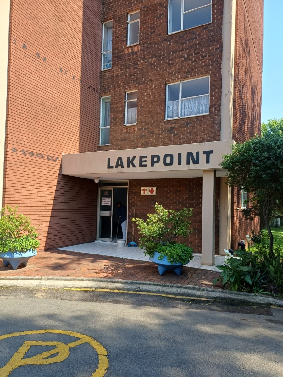 2 Bedroom Property for Sale in Denlee Gauteng