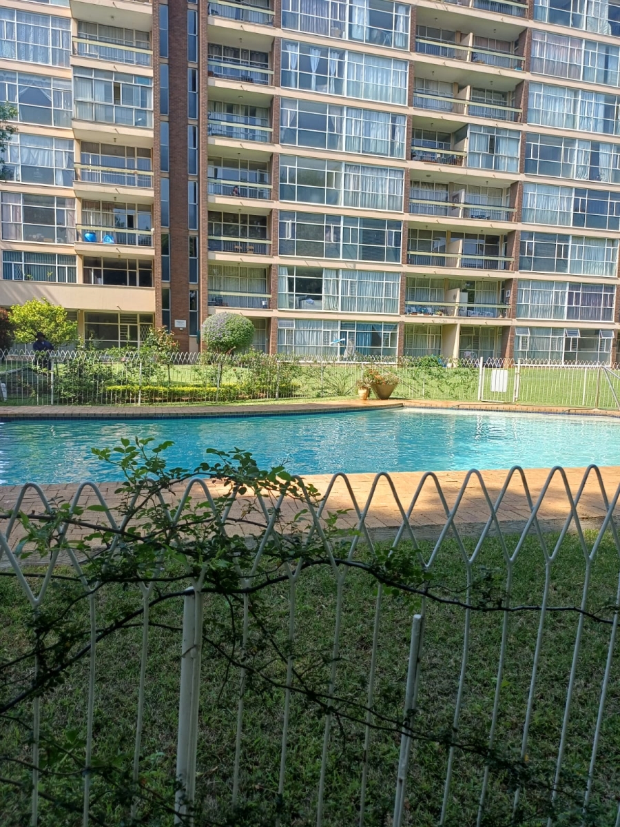 2 Bedroom Property for Sale in Denlee Gauteng