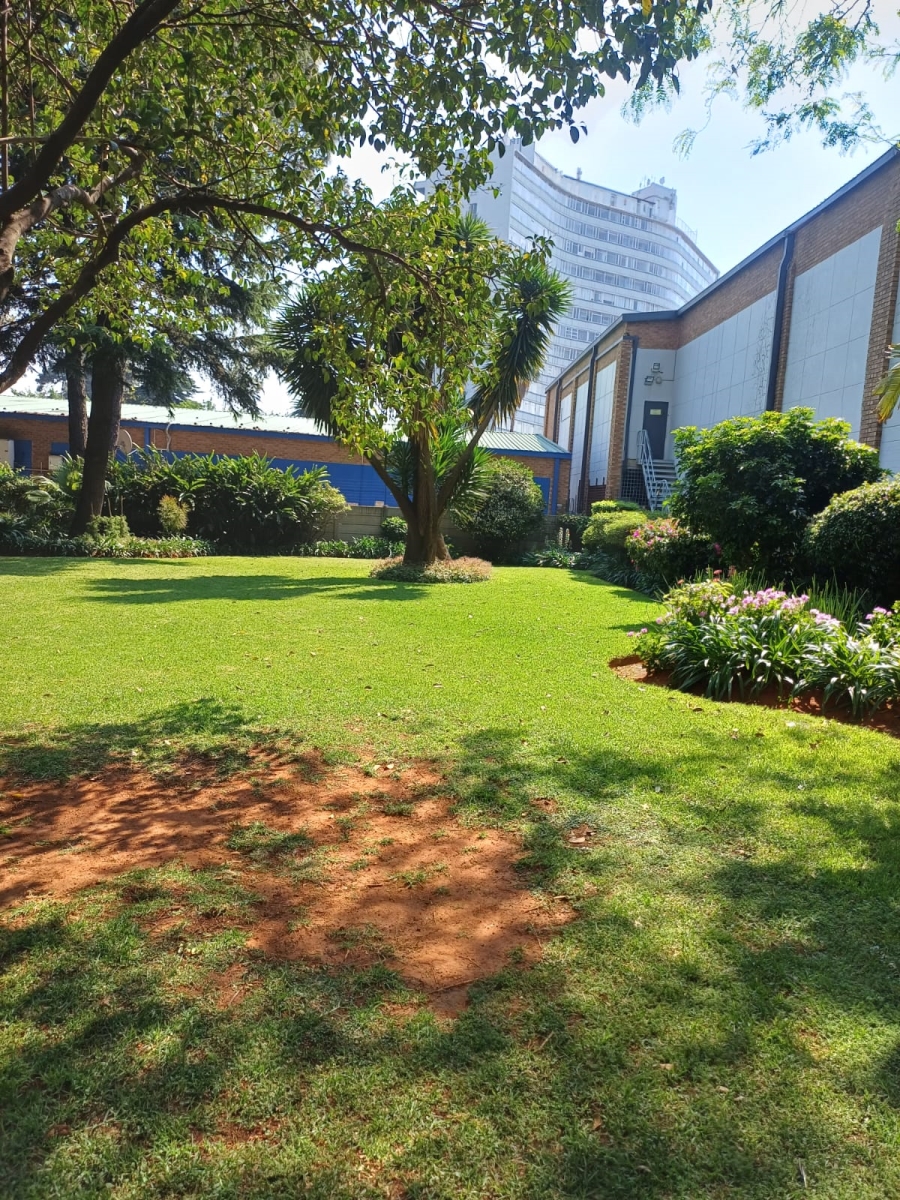 2 Bedroom Property for Sale in Denlee Gauteng