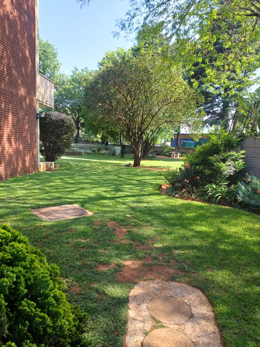 2 Bedroom Property for Sale in Denlee Gauteng