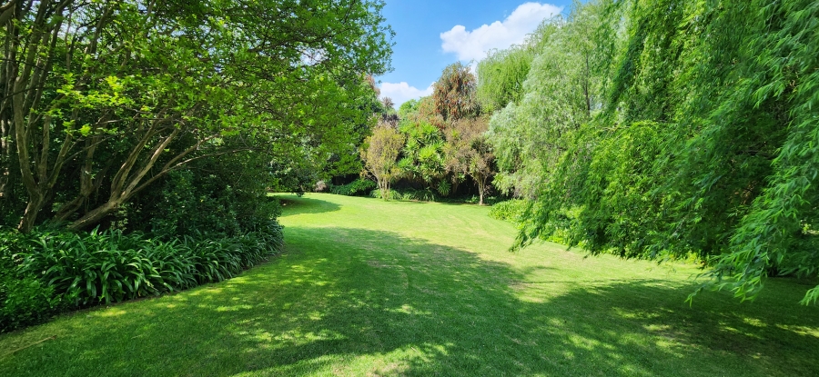7 Bedroom Property for Sale in St Andrews Gauteng