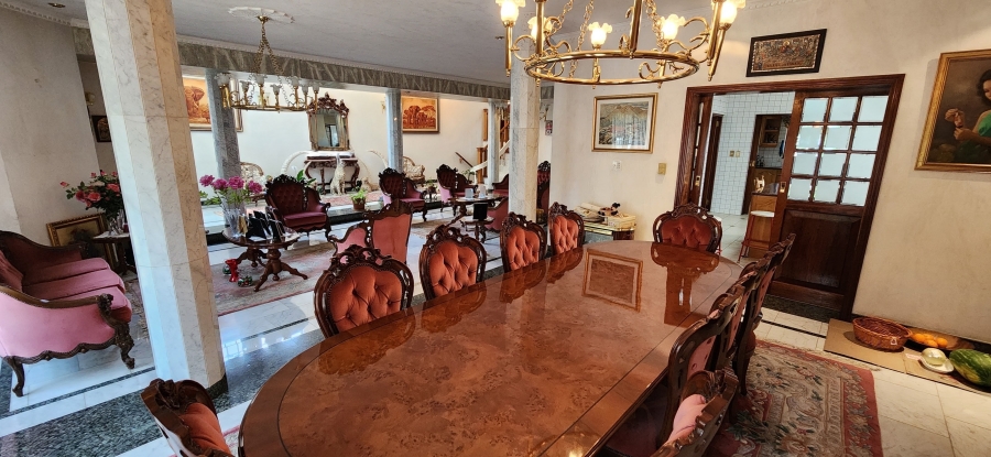 7 Bedroom Property for Sale in St Andrews Gauteng