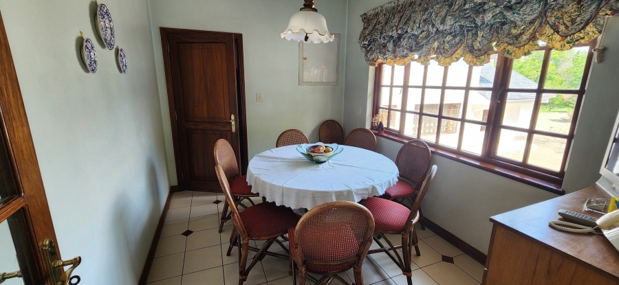 7 Bedroom Property for Sale in St Andrews Gauteng