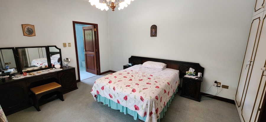 7 Bedroom Property for Sale in St Andrews Gauteng