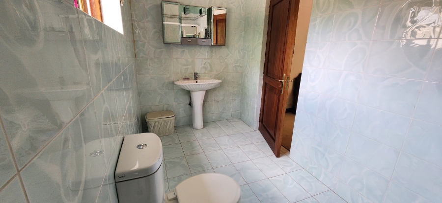 7 Bedroom Property for Sale in St Andrews Gauteng