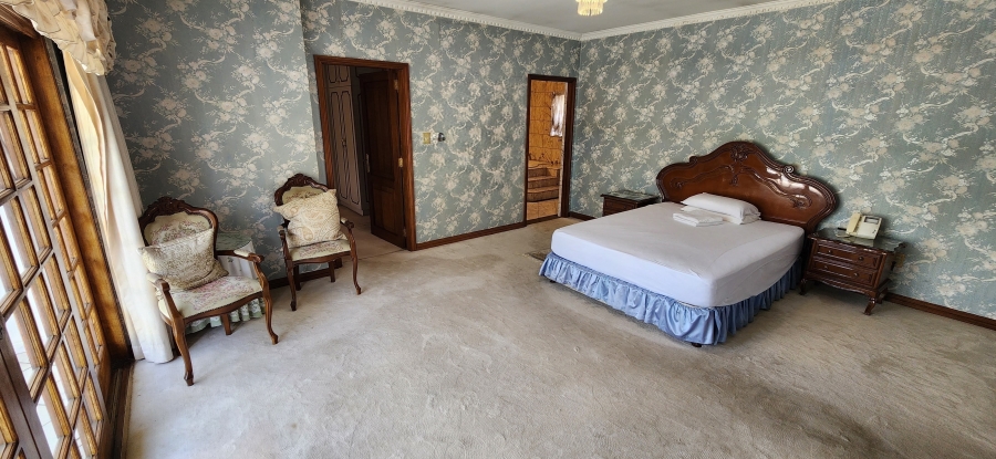 7 Bedroom Property for Sale in St Andrews Gauteng