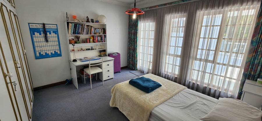 7 Bedroom Property for Sale in St Andrews Gauteng