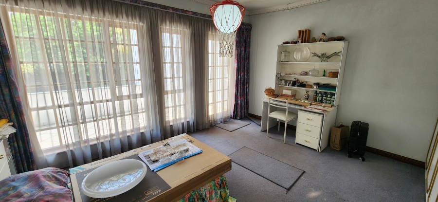 7 Bedroom Property for Sale in St Andrews Gauteng