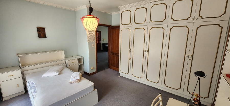 7 Bedroom Property for Sale in St Andrews Gauteng