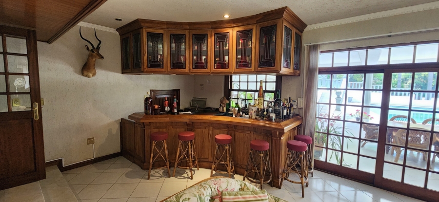 7 Bedroom Property for Sale in St Andrews Gauteng