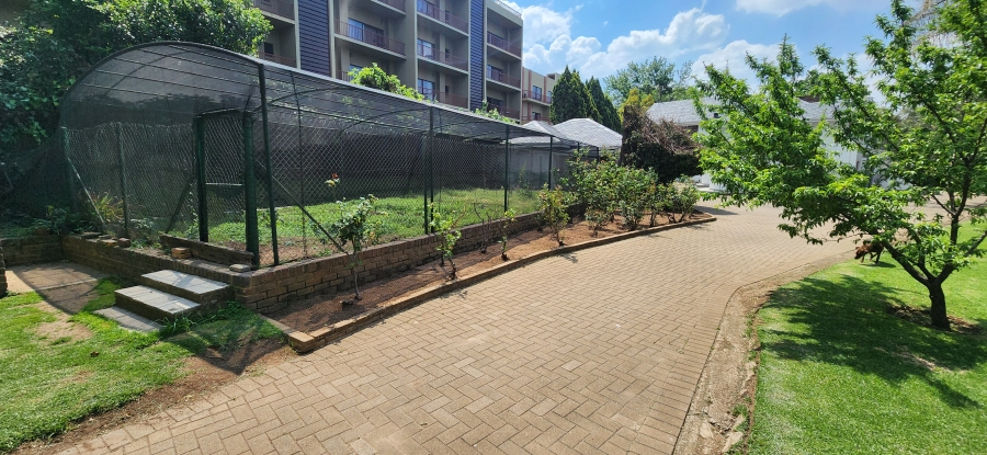 7 Bedroom Property for Sale in St Andrews Gauteng