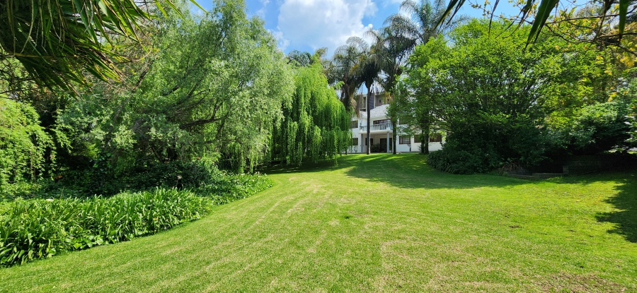 7 Bedroom Property for Sale in St Andrews Gauteng