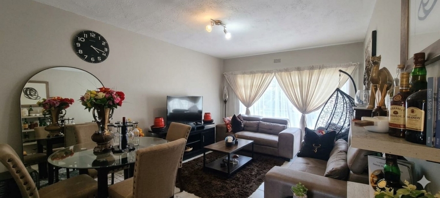 2 Bedroom Property for Sale in Croydon Gauteng
