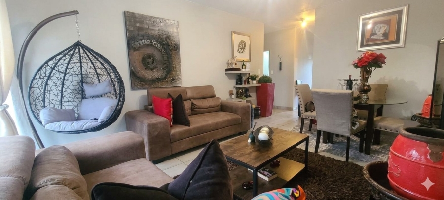 2 Bedroom Property for Sale in Croydon Gauteng