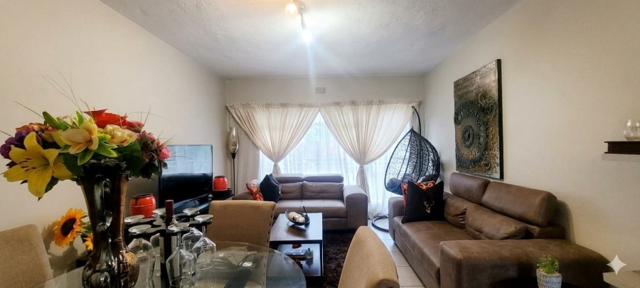 2 Bedroom Property for Sale in Croydon Gauteng