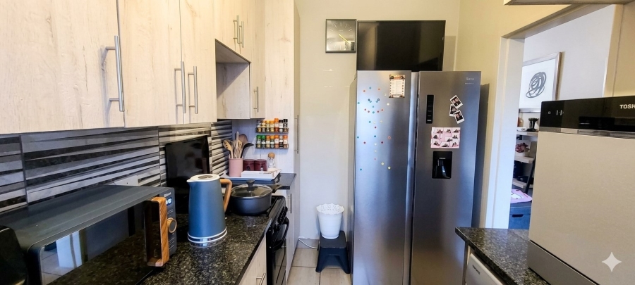 2 Bedroom Property for Sale in Croydon Gauteng