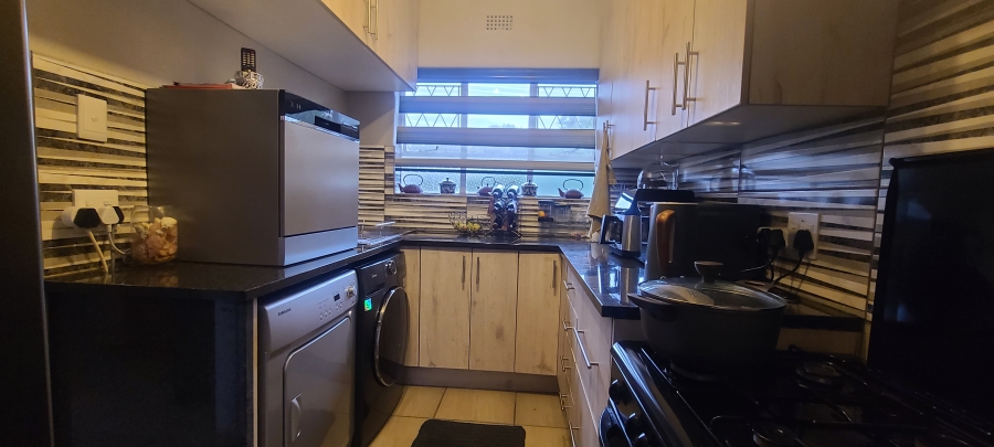 2 Bedroom Property for Sale in Croydon Gauteng