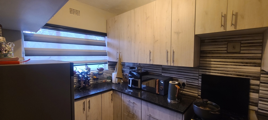 2 Bedroom Property for Sale in Croydon Gauteng