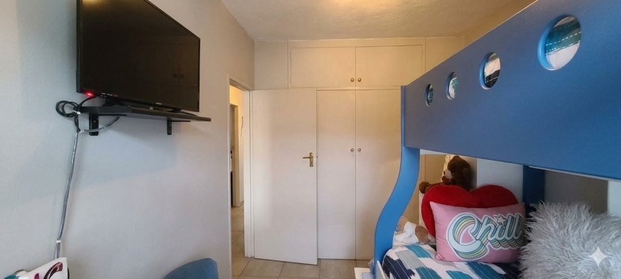 2 Bedroom Property for Sale in Croydon Gauteng