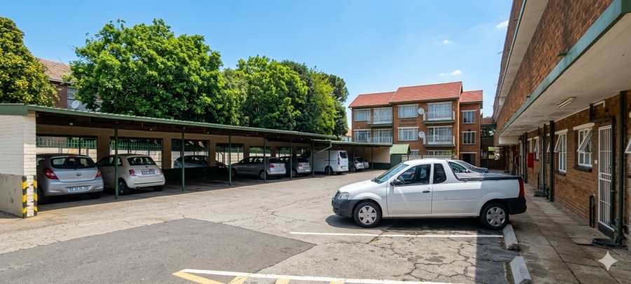 2 Bedroom Property for Sale in Croydon Gauteng