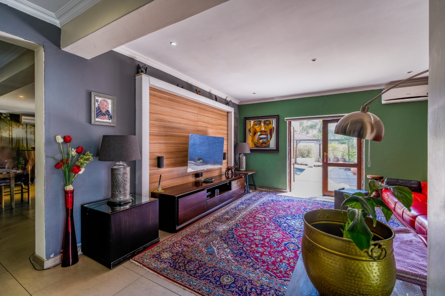 3 Bedroom Property for Sale in Willow Acres Gauteng