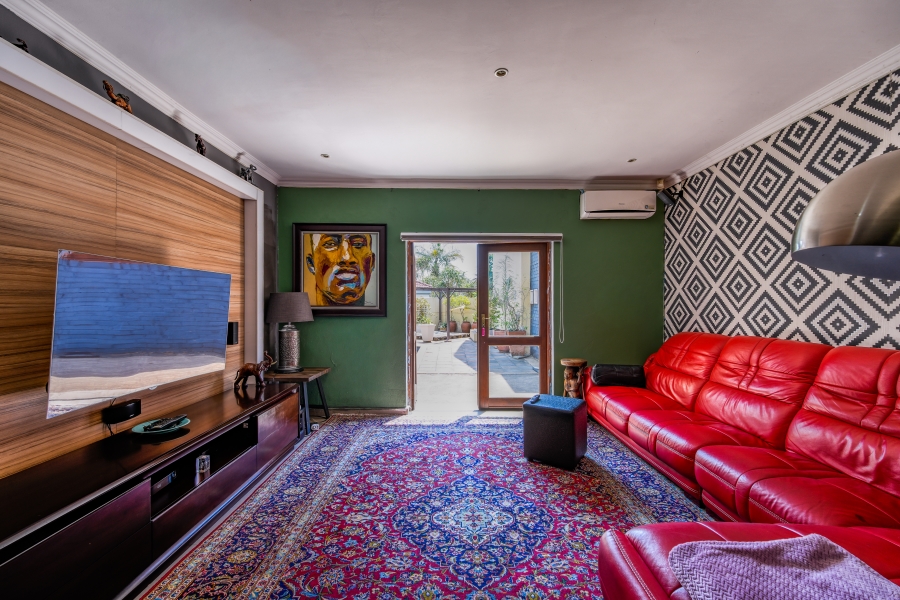 3 Bedroom Property for Sale in Willow Acres Gauteng