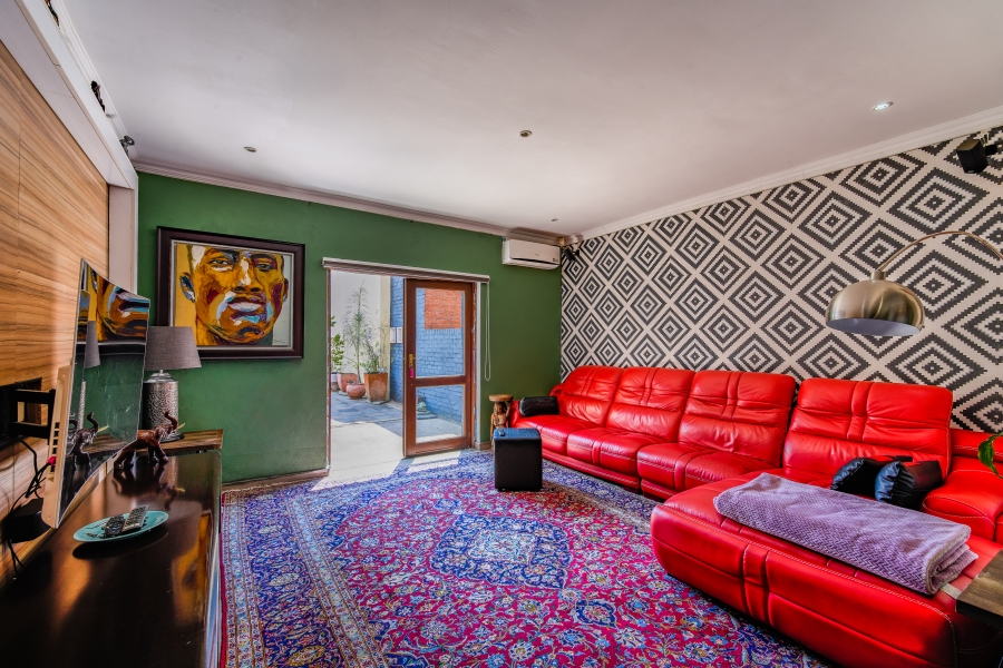 3 Bedroom Property for Sale in Willow Acres Gauteng