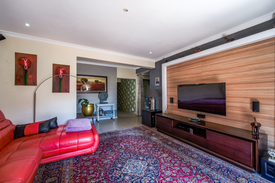 3 Bedroom Property for Sale in Willow Acres Gauteng