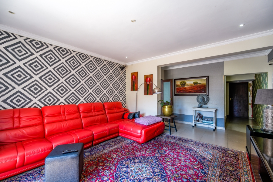 3 Bedroom Property for Sale in Willow Acres Gauteng