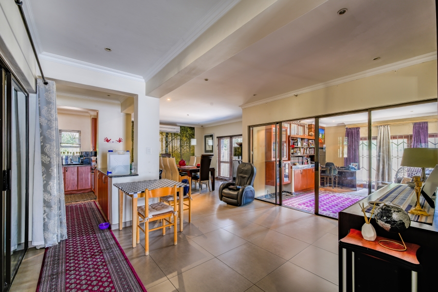 3 Bedroom Property for Sale in Willow Acres Gauteng