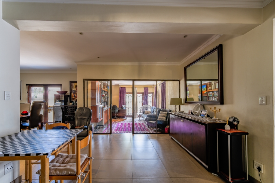 3 Bedroom Property for Sale in Willow Acres Gauteng