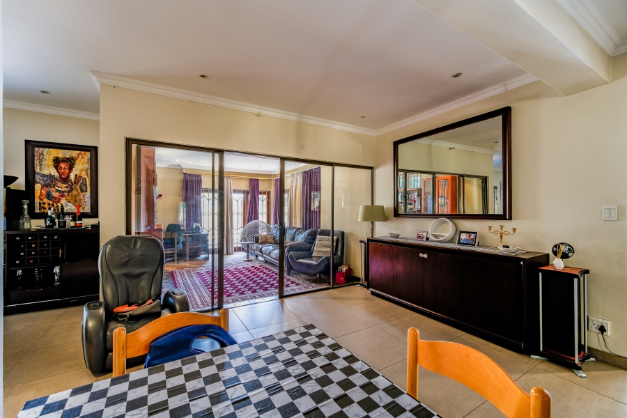 3 Bedroom Property for Sale in Willow Acres Gauteng
