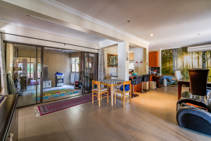 3 Bedroom Property for Sale in Willow Acres Gauteng