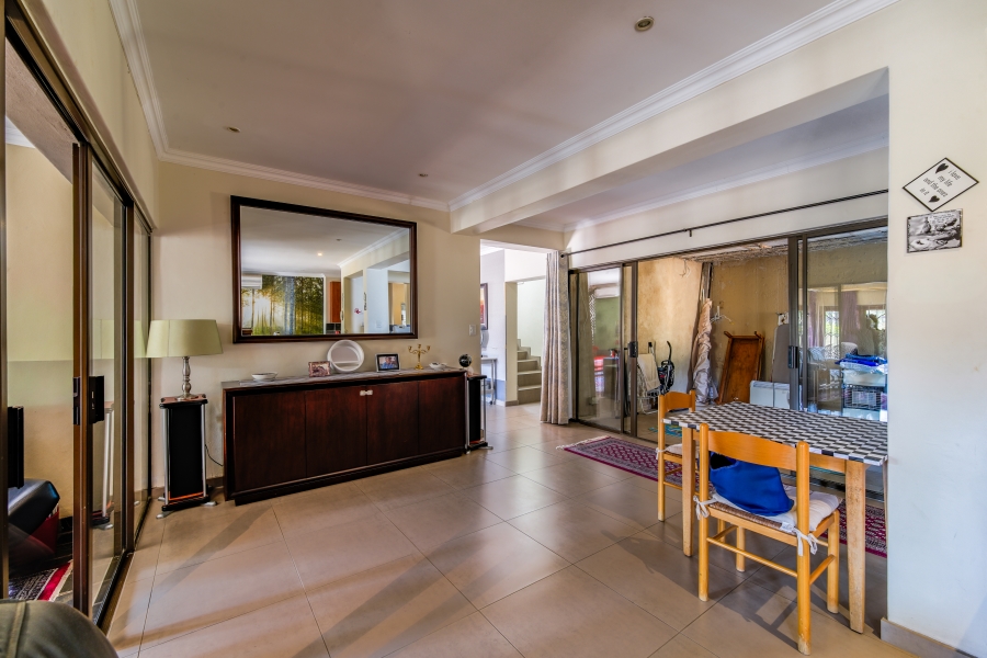 3 Bedroom Property for Sale in Willow Acres Gauteng