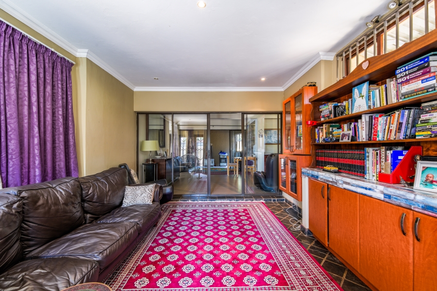 3 Bedroom Property for Sale in Willow Acres Gauteng