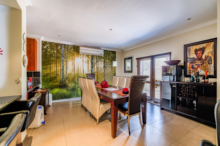 3 Bedroom Property for Sale in Willow Acres Gauteng