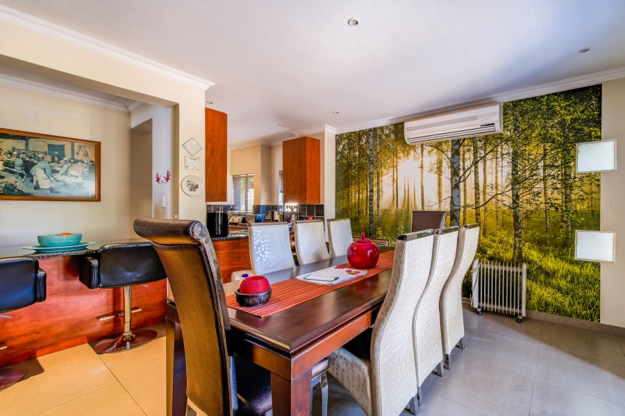 3 Bedroom Property for Sale in Willow Acres Gauteng