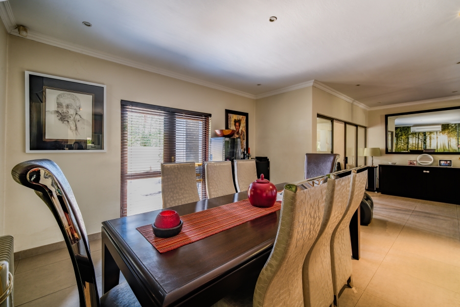 3 Bedroom Property for Sale in Willow Acres Gauteng