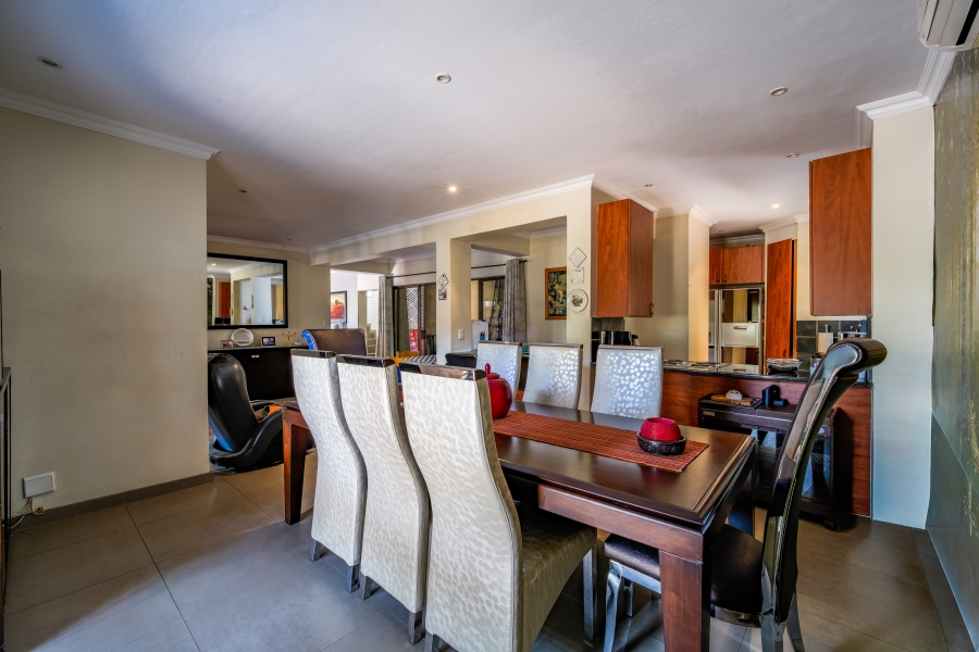 3 Bedroom Property for Sale in Willow Acres Gauteng