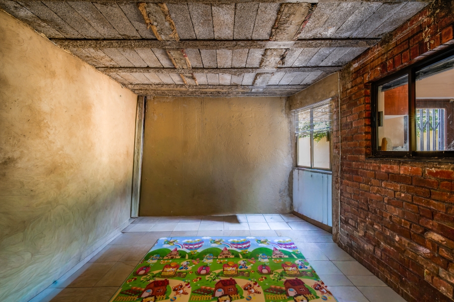 3 Bedroom Property for Sale in Willow Acres Gauteng