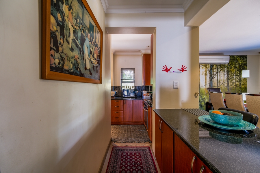 3 Bedroom Property for Sale in Willow Acres Gauteng