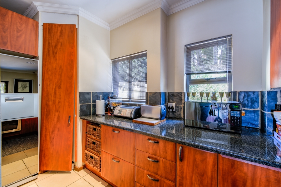 3 Bedroom Property for Sale in Willow Acres Gauteng