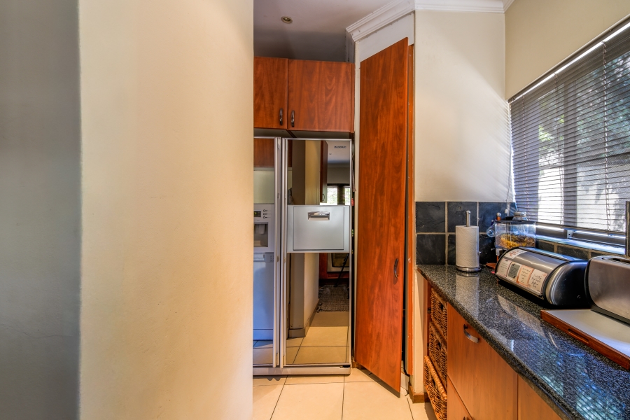 3 Bedroom Property for Sale in Willow Acres Gauteng